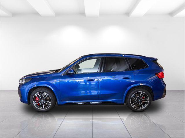 BMW X1 sDrive20i