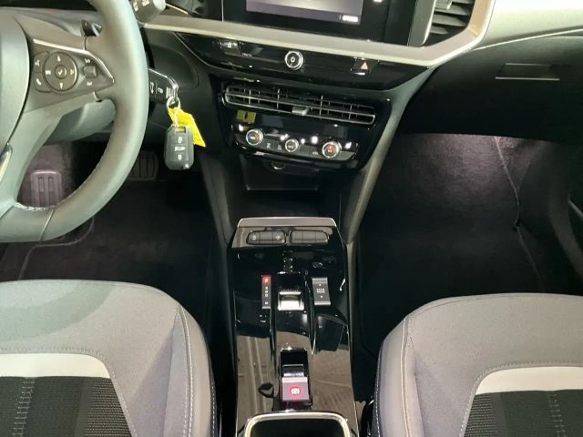 Opel Mokka 1.2 Turbo Elegance Turbo