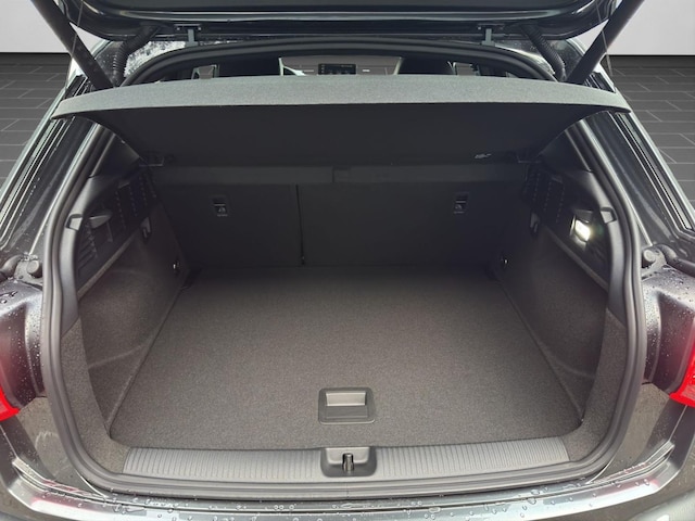 Audi Q2 35 TFSI S-Line S-Tronic