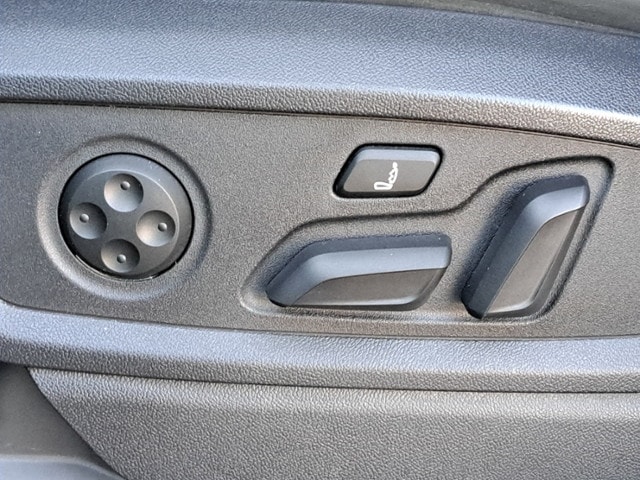 Audi Q5 40 TFSI Quattro S-Tronic Sportback