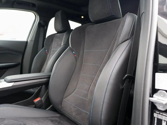 BMW X2 M-Sport sDrive20i