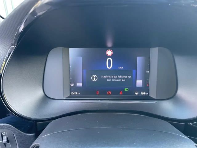 Opel Corsa GS-Line Grand Sport