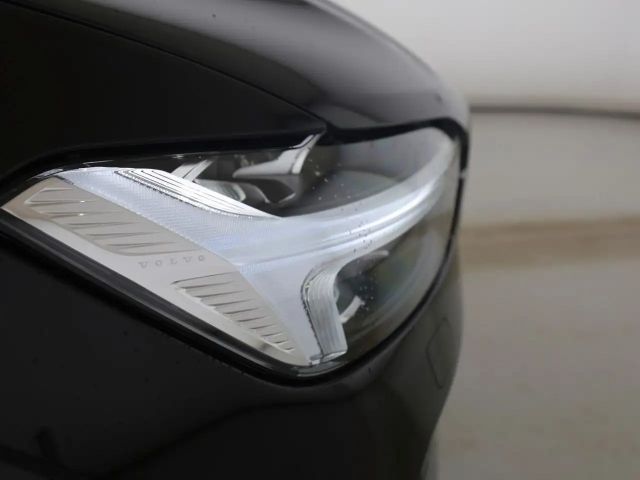 Volvo XC60 AWD Dark Ultra