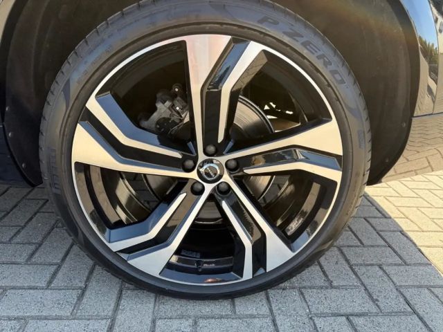 Volvo XC90 AWD Bright Ultimate