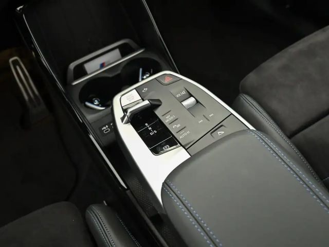 BMW 225 M-Sport xDrive