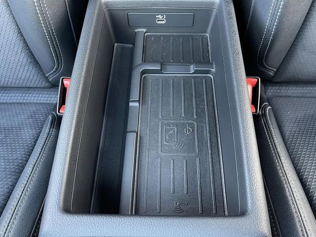 Audi A5 40 TDI Quattro S-Line