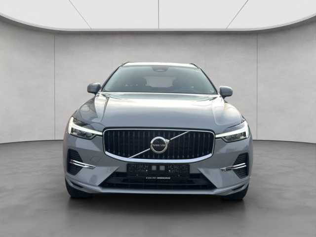 Volvo XC60 19'