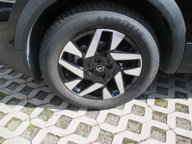 Opel Mokka GS-Line Grand Sport