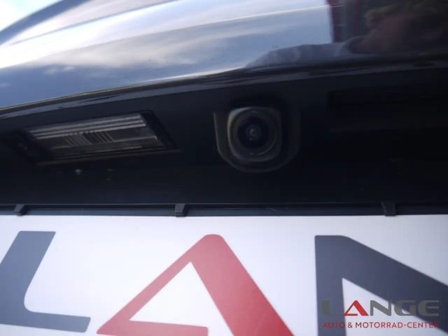 Kia XCeed 1.0T 100 VIS STD Navi SHZ Temp Tel.-Vorb. PDC Alu