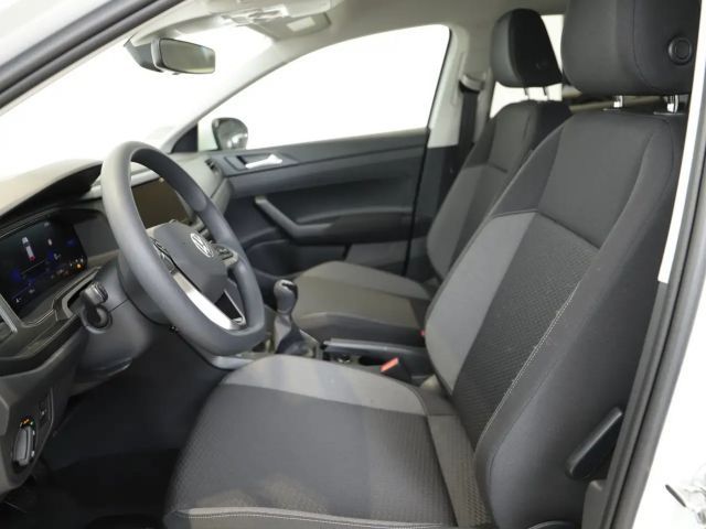 Volkswagen Taigo 4Me TSI