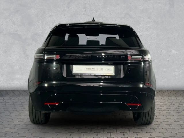 Land Rover Range Rover Velar D200 Dynamic SE