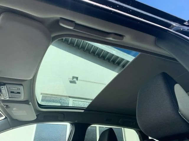 Nissan Qashqai DIG-T