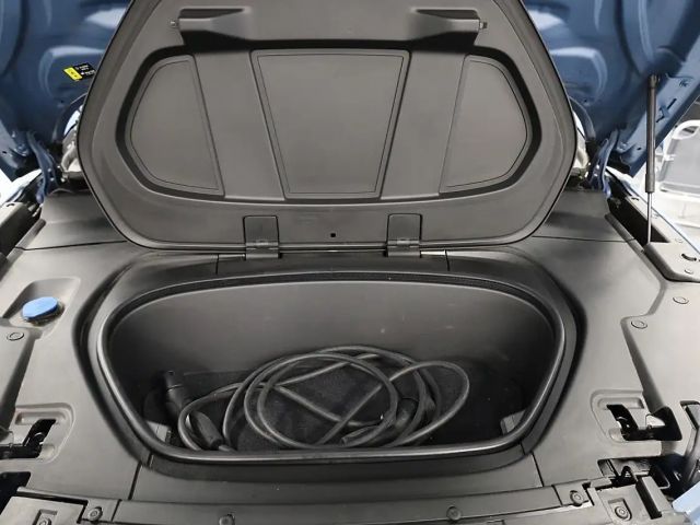 Volvo C40 Recharge Twin Engine Ultimate