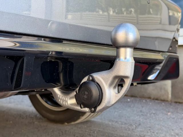 BMW 218 218d Active Tourer