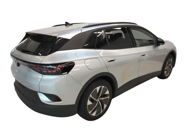 Volkswagen ID.4 Performance Pure