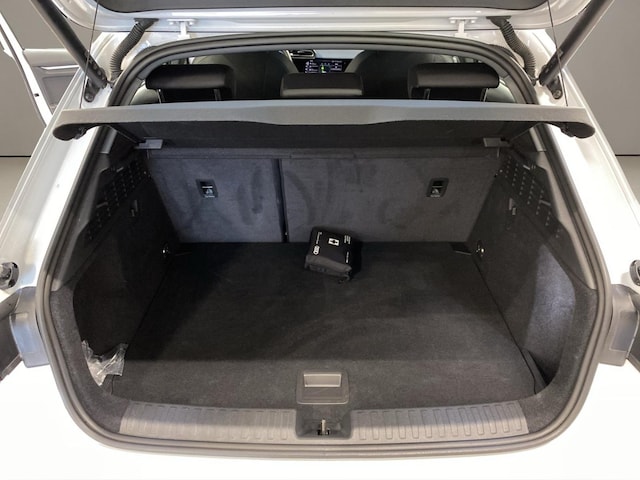 Audi A3 30 TFSI S-Tronic Sportback