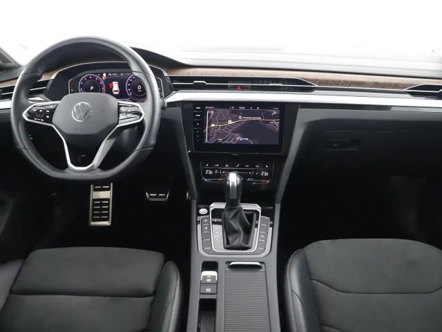 Volkswagen Arteon DSG Elegance Elegance