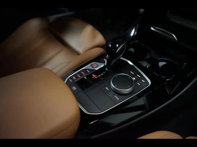 BMW X3 FACELIFT - LEDER - AUTOMAAT -