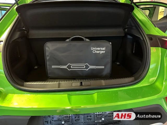 Opel Mokka Active Elegance Mokka-e