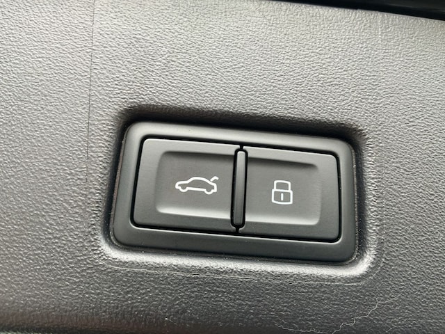 Audi Q4 e-tron 35 Sportback