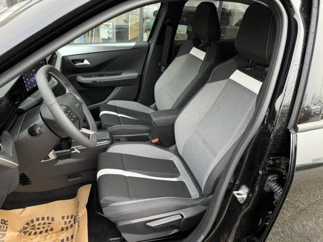 Opel Frontera 44 kWh GS e-Frontera