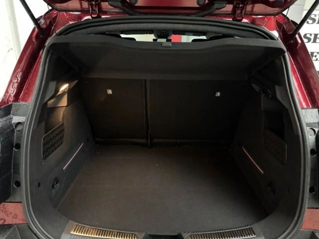 Renault 4 Comfort E-Tech Electric Iconic