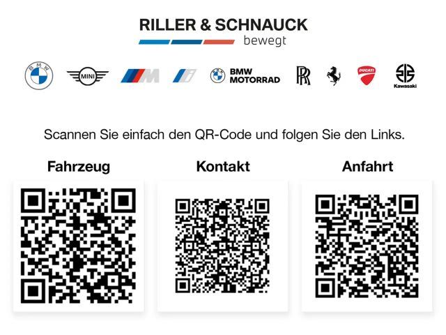 BMW 120 120i Sedan Sport Line