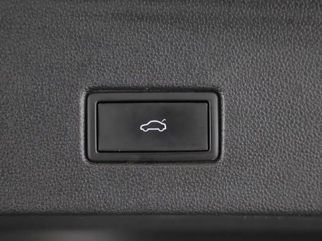 Volkswagen T-Roc ACT DSG Sport