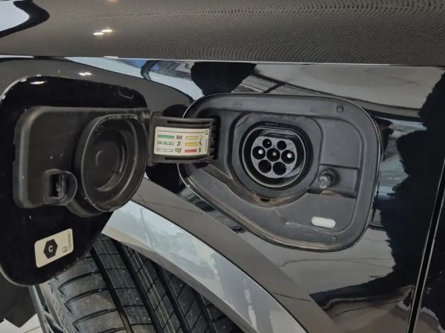 Cupra Formentor 1.4 DSG VZ e-Hybrid