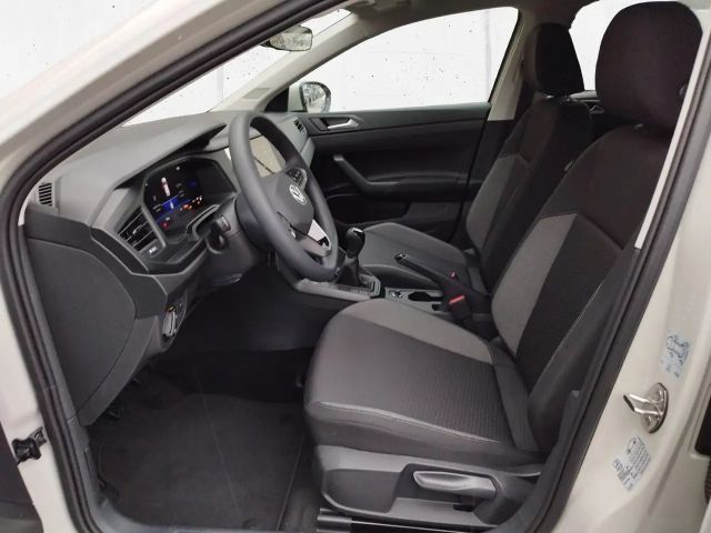 Volkswagen Taigo 4Me TSI