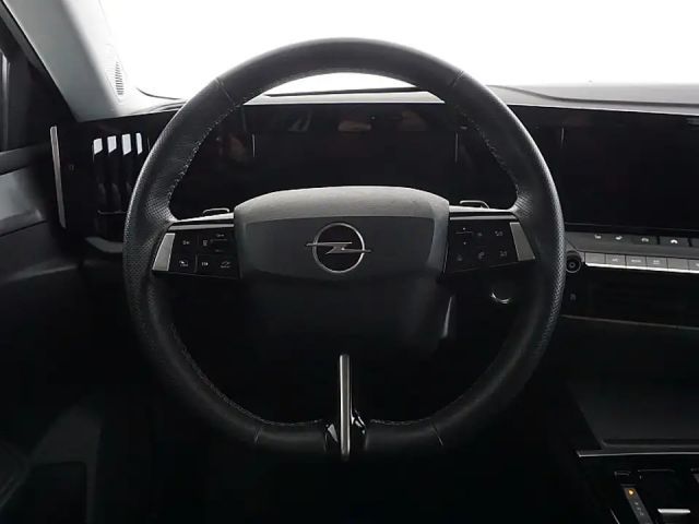 Opel Astra 1.5 CDTI 1.5 Turbo Business Edition