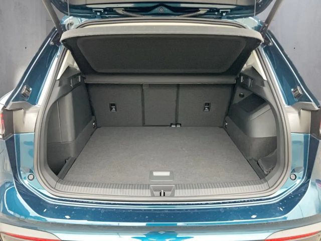 Volkswagen Tiguan DSG eHybrid