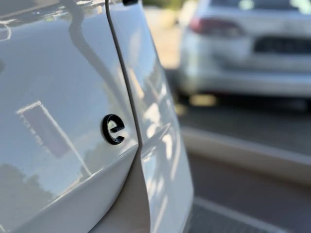 Opel Mokka GS-Line Grand Sport Mokka-e