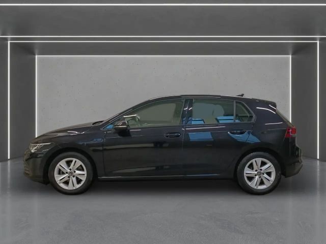 Volkswagen Golf 1.5 eTSI DSG Golf VIII Life