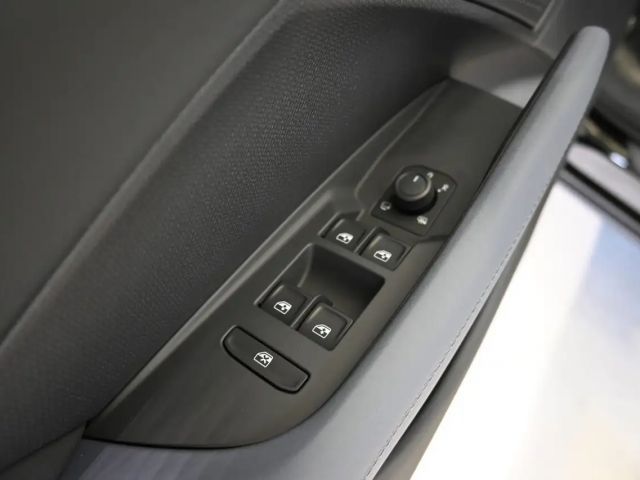 Cupra Terramar 1.5 e-Hybrid e-Hybrid