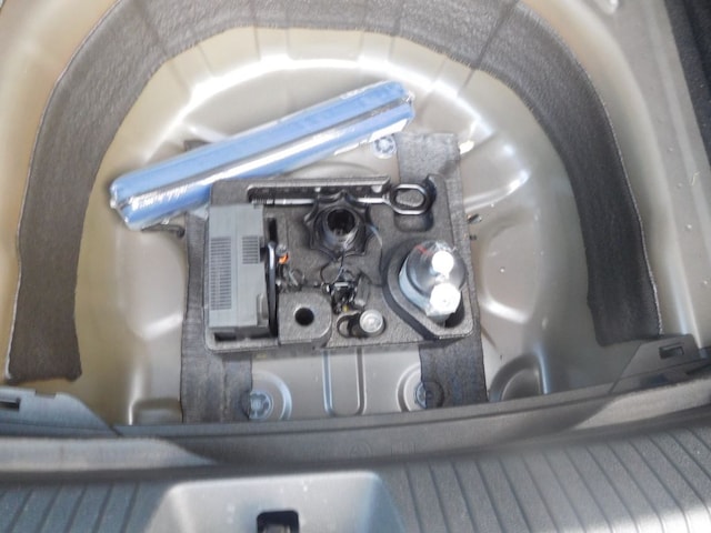 Volkswagen Taigo 1.0 TSI IQ.Drive