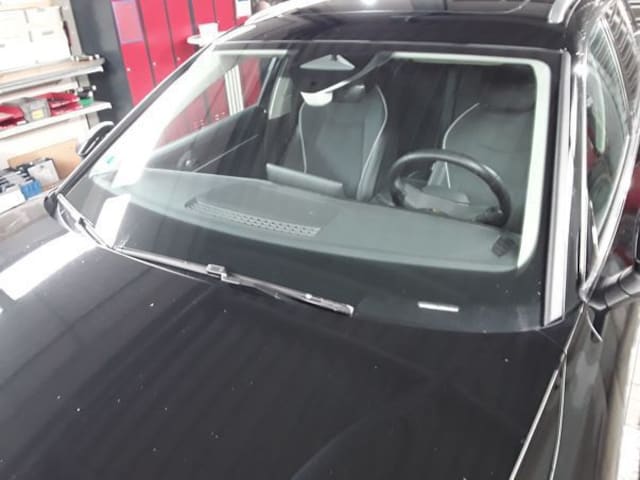 Volkswagen Passat 1.5 eTSI Business DSG