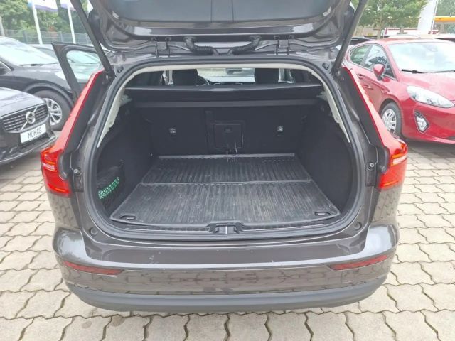 Volvo V60 Core