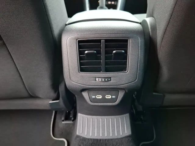 Volkswagen T-Roc DSG Style