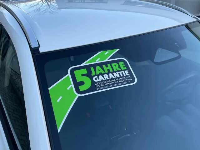 Suzuki Vitara 4x2 Comfort