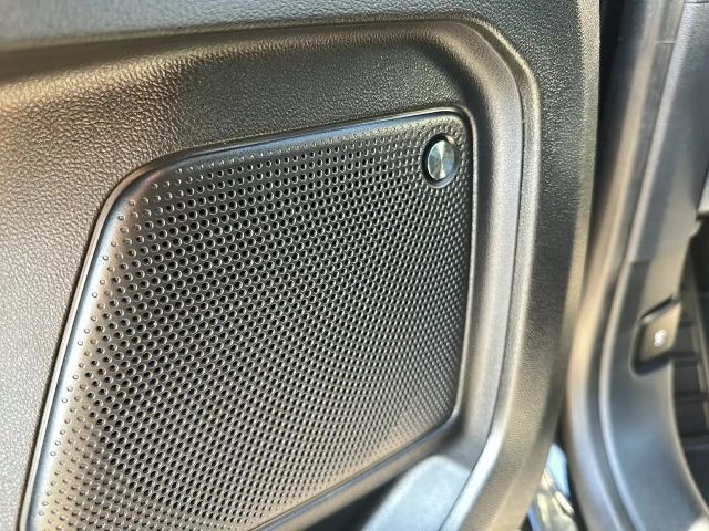 Ford Kuga EcoBoost Titanium X