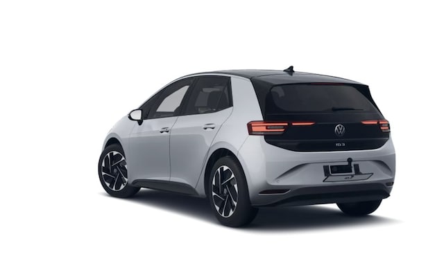 Volkswagen ID.3 Performance Pro