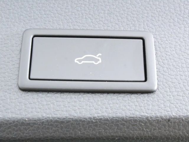 Seat Ateca 1.0 TSI Style