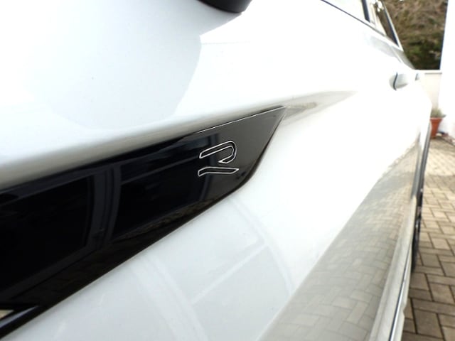 Volkswagen Tiguan 2.0 TDI DSG