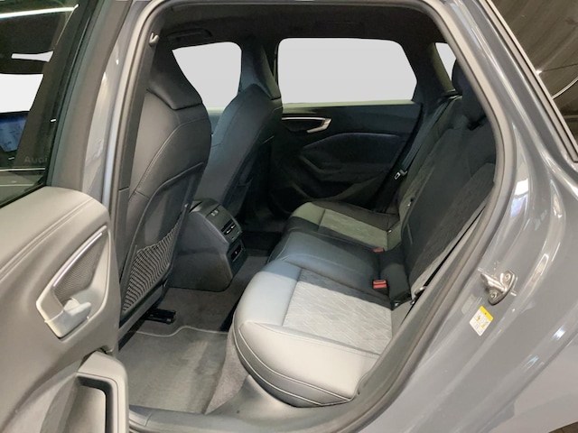 Audi A5 Avant S-Tronic