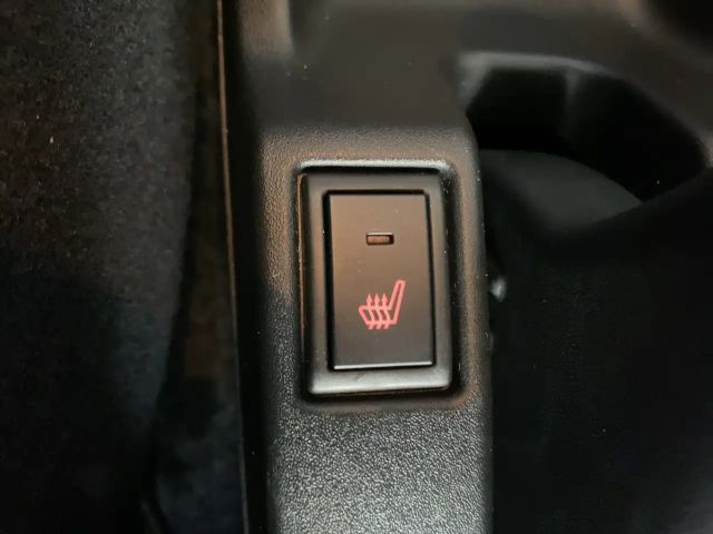 Suzuki Swift AllGrip Comfort