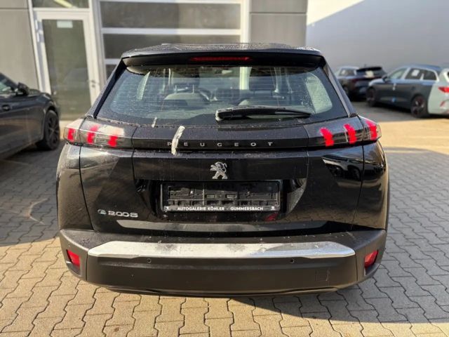 Peugeot E-2008 Active Pack