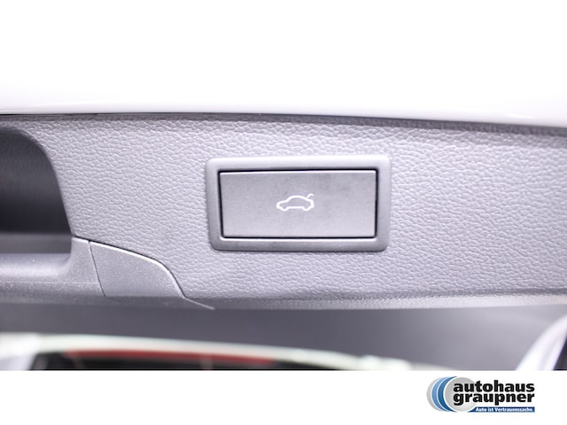 Volkswagen Passat 2.0 TDI DSG Elegance Elegance