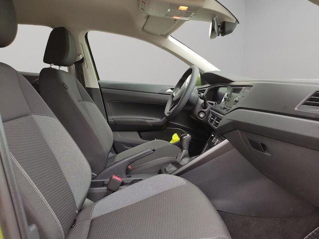 Volkswagen Taigo Taigo 1.0    TaigoBT070 TSIM5F