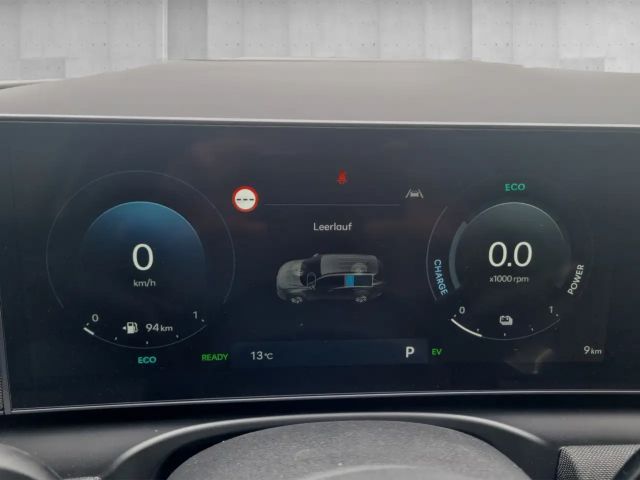 Hyundai Tucson 1.6 Hybrid N Line T-GDi